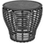 Cane-Line Basket Ø50cm Sidobord