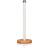 Swan Nordic Hushållspappershållare 35cm