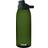 Camelbak Chute Water Bottle 1.5L