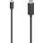 Hama Essential Line USB C-HDMI 1.5m