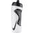 Nike Hyperfuel Vattenflaska 0.53L