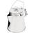 GSI 65008 Glacier 8 Kopper