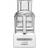 Magimix CS 5200 XL