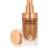 Charlotte Tilbury Airbrush Flawless Foundation #13 Cool