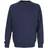 Mascot 50204-830-010 Sweatshirt - Dark Navy