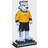 Evergreen Enterprises Nashville Predators Mascot Figurine