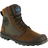 Palladium Pampa Sport Cuff WPN - Bridle Brown/Moon Mist