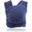 Ergobaby Aura Bärsjal Indigo