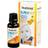 Health Aid Baby Vit Orange 25ml