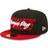 New Era 59Fifty NFL 2022 DRAFT Tampa Bay Buccaneers Cap Sr