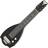 Epiphone Electar Century Lap Steel 1939