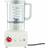 Bodum Bistro Off White