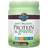 Garden of Life Raw Organic Protein & Greens Vanilla 550g