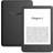 Amazon Kindle 11 16GB (2022)