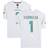 Nike Miami Dolphins Tua Tagovailoa Game Jersey