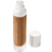 Fenty Beauty Pro Filt’r Soft Matte Longwear Foundation #385