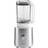 Zwilling Power Pro