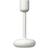 Iittala Nappula Candle Holder 17.8cm