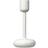 Iittala Nappula Fyrfadsstage 17.8cm