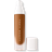 Fenty Beauty Pro Filt’r Soft Matte Longwear Foundation #440