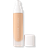 Fenty Beauty Pro Filt’r Soft Matte Longwear Foundation #110