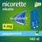 Nicorette Pepparmint 4mg 160 st Sugtablett