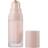 Fenty Beauty Pro Filt'r Hydrating Primer 15ml