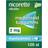 Nicorette Mentholmint 2mg 105 st Tuggummi