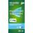 Nicorette Mentholmint 2mg 30 st Tuggummi