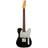 Fender American Ultra Telecaster