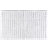 Zone Denmark Tiles Vit 50x80cm