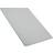 Glass Shelf (603612)