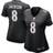 Nike Baltimore Ravens Women's Game Jersey Lamar Jackson