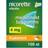 Nicorette Fruitmint 4mg 105 st Tuggummi