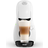 De'Longhi Piccolo EDG110.WB