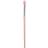 Fenty Beauty Plush Eyeshadow Brush 240