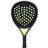 Wilson Blade LT V2 2022