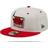 New Era Chicago Bulls Crown 9Fifty Cap Sr