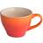 Le Creuset Grand Krus 40cl