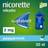 Nicorette Pepparmint 2mg 20 st Tablett