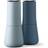 Joseph Joseph Milltop Pepper Mill, Salt Mill 16.9cm