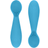 Ezpz Tiny Spoon Twin-Pack 4m+