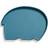 Sebra Fanto Silicone Plates