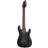 Schecter Omen-7