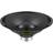 LaVoce NBASS15-30