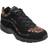 Easy Spirit Romy W - Black Leopard Multi