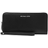 Michael Kors Saffiano Leather Continental Wallet