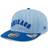 New Era Chicago Cubs Cooperstown Blue 9FIFTY Cap Sr