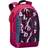 Wilson Wild Fuchsia Jr