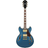 Ibanez AS73G Blue